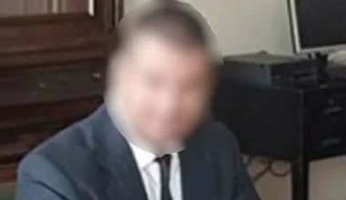 Έτσι δρούσε ο γνωστός επιχειρηματίας που συνελήφθη: Οι συναντήσεις με τα θύματα σε σουίτες του καζίνο