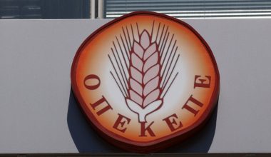 Σκάνδαλο ΟΠΕΚΕΠΕ: Προφυλακιστέος ακόμα ένας κατηγορούμενος για τις παράνομες επιδοτήσεις