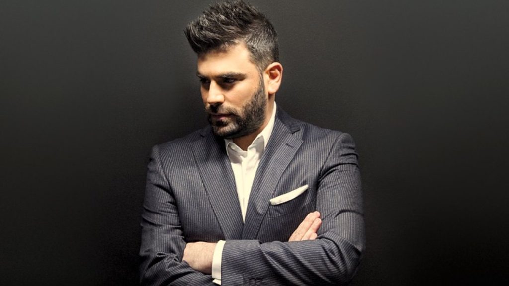 Σ.Μαρτίκας για το κύκλωμα που έστηνε απάτες: «Έφαγε 250.000€ από τον Π.Παντελίδη την ημέρα που σκοτώθηκε» (upd)