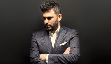 Σ.Μαρτίκας για το κύκλωμα που έστηνε απάτες: «Έφαγε 250.000€ από τον Π.Παντελίδη την ημέρα που σκοτώθηκε» (upd)