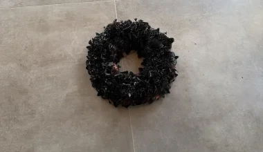 Ρόδος: «Μπορεί να με σκότωναν» λέει ο επιχειρηματίας για το επεισόδιο με τους πυροβολισμούς στο σπίτι του