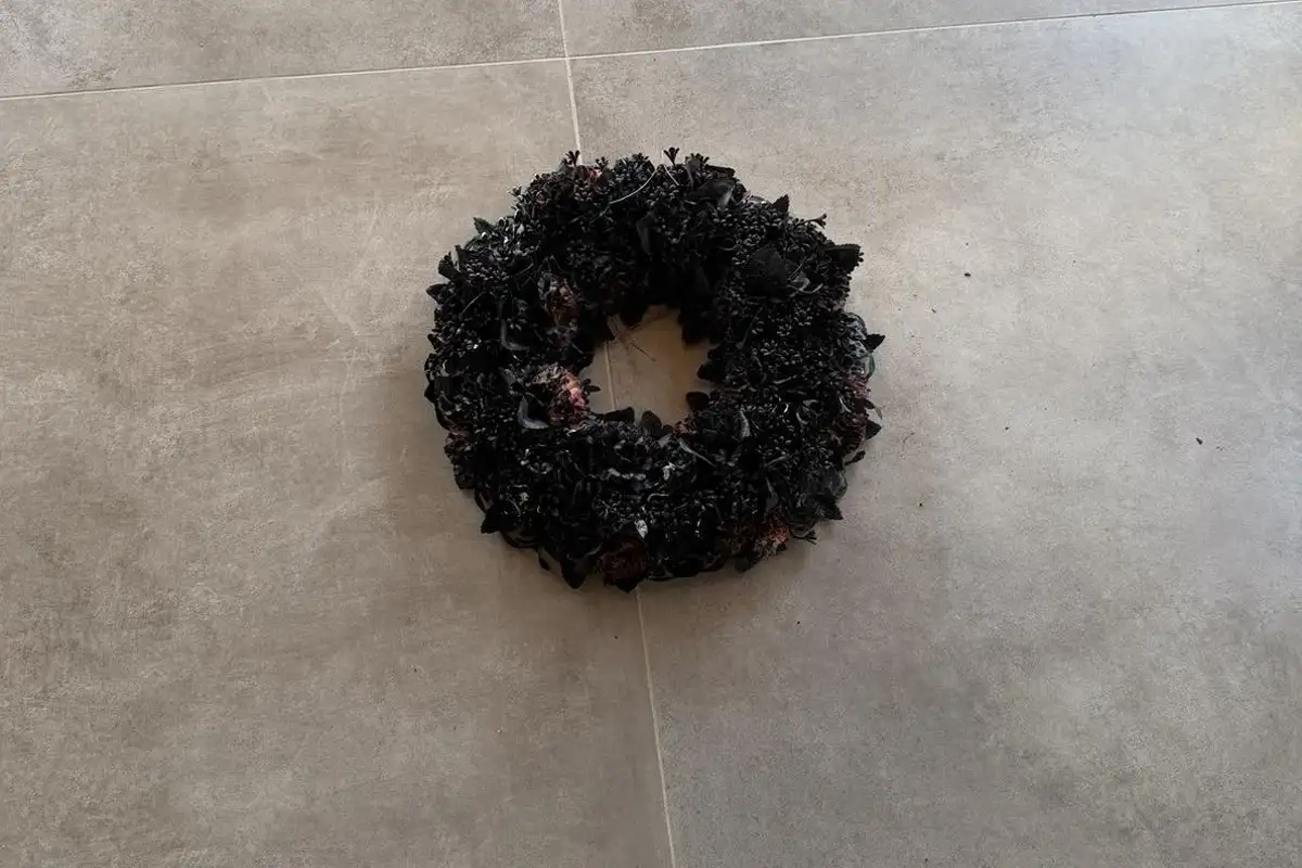 Ρόδος: «Μπορεί να με σκότωναν» λέει ο επιχειρηματίας για το επεισόδιο με τους πυροβολισμούς στο σπίτι του