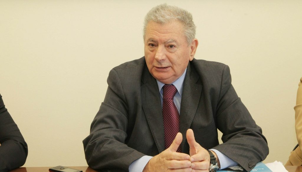 Δίκη για τον θάνατο του Σ.Βαλυράκη: Σοκάρει η κατάθεση του κουνιάδου του – «Ήταν σχεδόν διαμελισμένος»