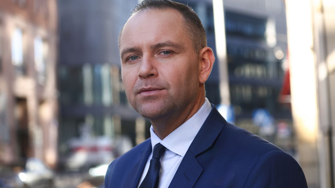 Ο Πολωνός πρόεδρος Κ.Ναβρότσκι χαρακτήρισε τον N.Τουσκ ως τον χειρότερο πρωθυπουργό από την κομμουνιστική εποχή