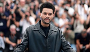 Ο Weeknd προχώρησε σε μία από τις μεγαλύτερες δωρεές για τους πληγέντες του τυφώνα Melissa