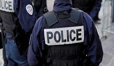 Παρίσι: Πυροβολισμοί σε σιδηροδρομικό σταθμό – Σε εξέλιξη επιχείρηση των Αρχών