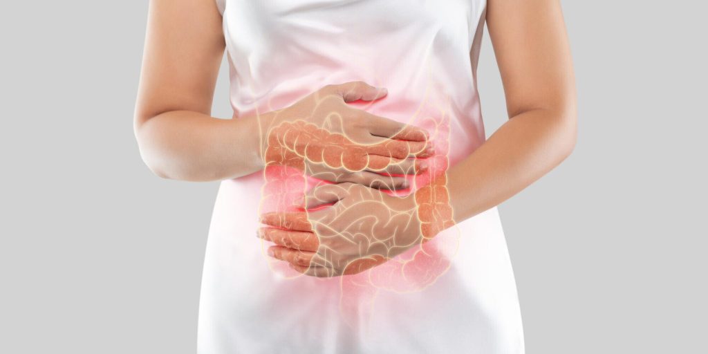 Νέα έρευνα: Αυτά είναι τα τρόφιμα που αυξάνουν τον κίνδυνο εμφάνισης καρκίνου του παχέος εντέρου στις γυναίκες