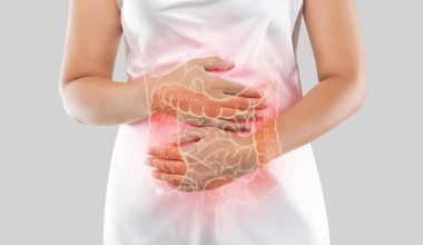 Νέα έρευνα: Αυτά είναι τα τρόφιμα που αυξάνουν τον κίνδυνο εμφάνισης καρκίνου του παχέος εντέρου στις γυναίκες