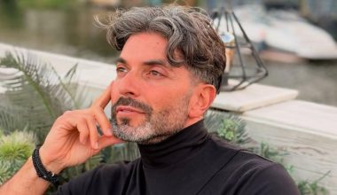 Ο Σ.Μαρτίκας έπεσε θύμα γνωστού επιχειρηματία που έστηνε απάτες σε καζίνο και φωτογραφιζόταν με κυβερνητικά στελέχη