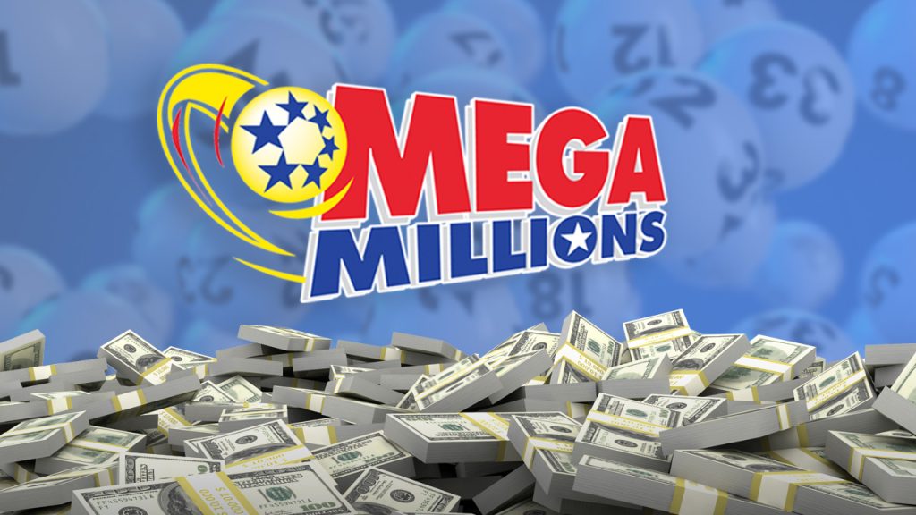 ΗΠΑ: Παίκτης του Mega Millions κέρδισε το τζακπότ των 980 εκατ. δολαρίων! – Οι αριθμοί που επέλεξε