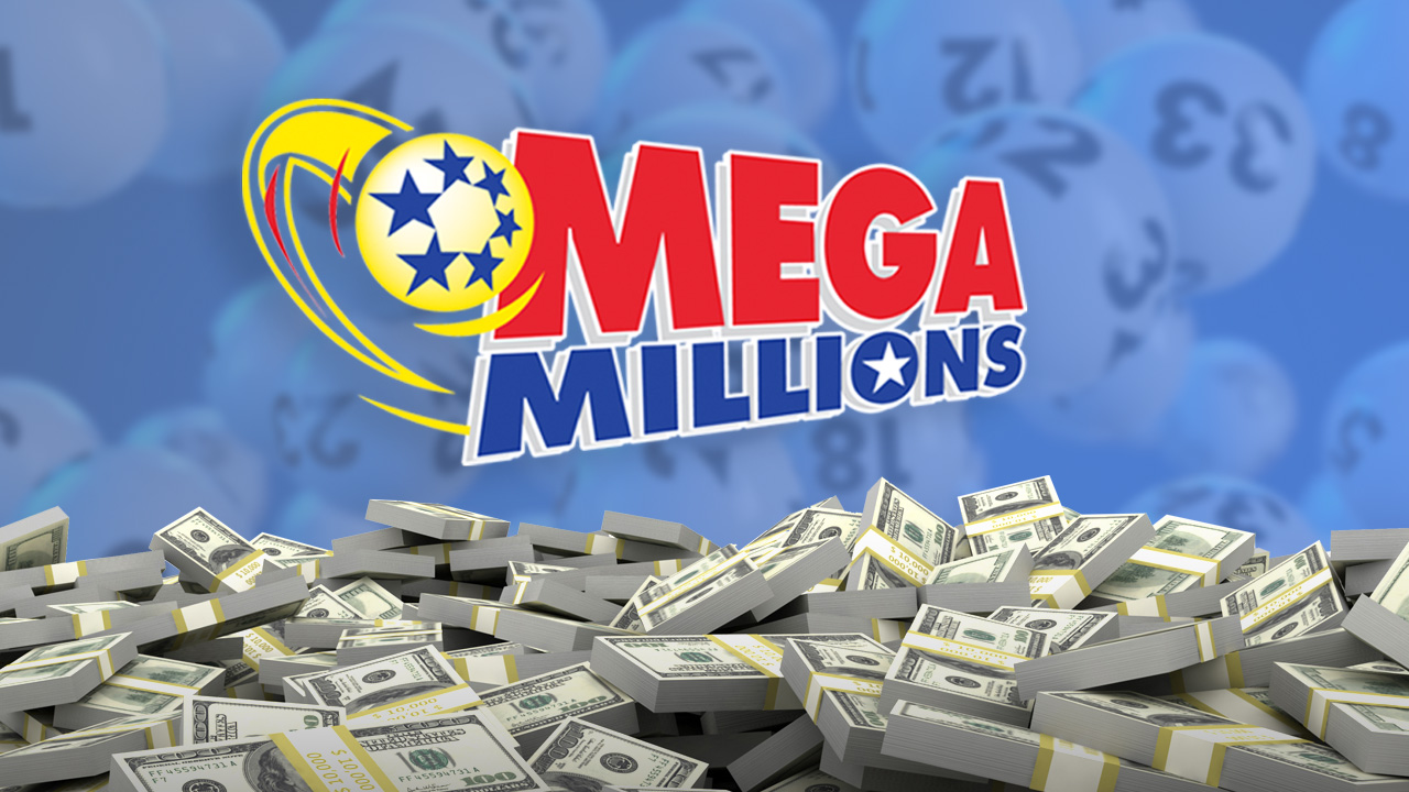 ΗΠΑ: Παίκτης του Mega Millions κέρδισε το τζακπότ των 980 εκατ. δολαρίων! – Οι αριθμοί που επέλεξε