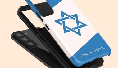 Η Κίνα απαγορεύει τα κινητά Samsung γιατί ενσωματώνουν ισραηλινό λογισμικό υποκλοπής συνομιλιών & GPS!