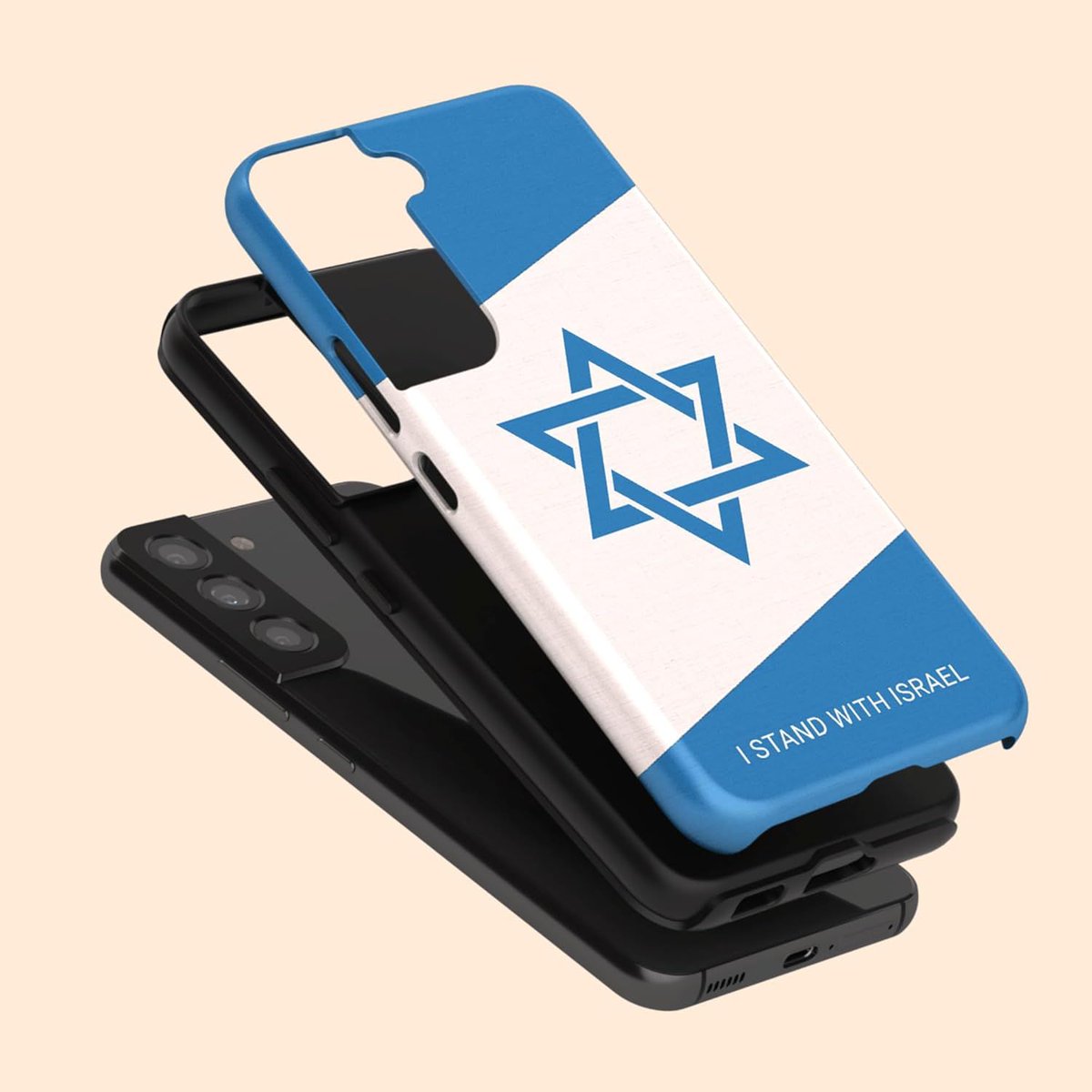 Η Κίνα απαγορεύει τα κινητά Samsung γιατί ενσωματώνουν ισραηλινό λογισμικό υποκλοπής συνομιλιών & GPS!