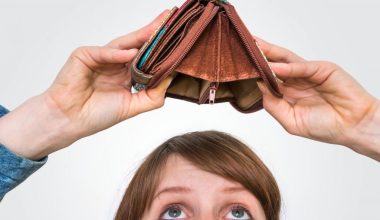 Η Ελλάδα είναι στην προτελευταία θέση της ΕΕ στις αυξήσεις μισθών!