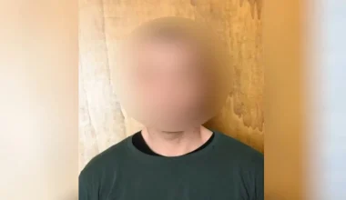 Νέα στοιχεία για τους συλληφθέντες για τη δολοφονία του Γ.Λάλα: Δράστης και θύμα είχαν κάνει μαζί φυλακή!