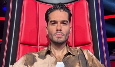 Χ.Μάστορας για Π.Μουζουράκη: «Μου εξέφρασε ένα παράπονό του – Έχει στεναχωρηθεί»