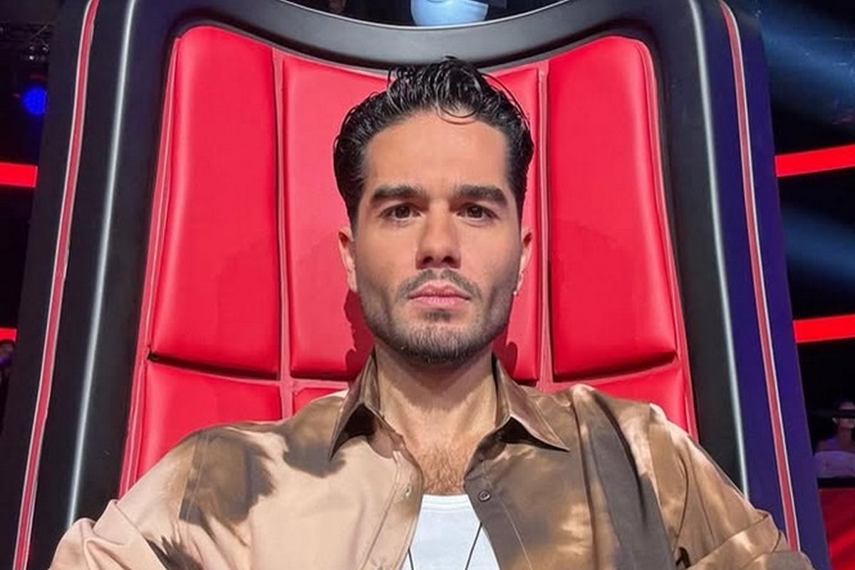 Χ.Μάστορας για Π.Μουζουράκη: «Μου εξέφρασε ένα παράπονό του – Έχει στεναχωρηθεί»