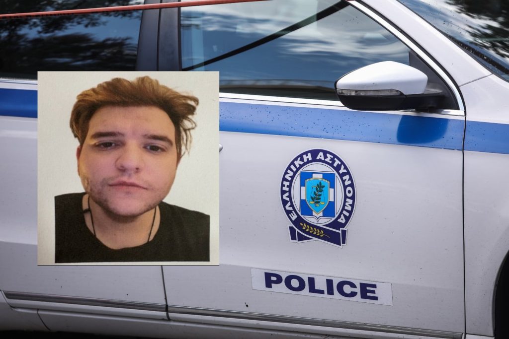 Συγγενείς 26χρονου που βρέθηκε νεκρός στη Συγγρού: «Ή έπεσε θύμα απόπειρας ληστείας ή είδε κάτι που δεν έπρεπε»