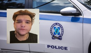 Συγγενείς 26χρονου που βρέθηκε νεκρός στη Συγγρού: «Ή έπεσε θύμα απόπειρας ληστείας ή είδε κάτι που δεν έπρεπε»