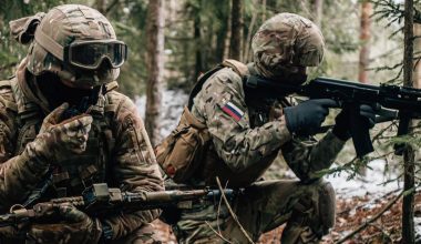 Σεργκέι Μπογντάνοφ: Άνδρες της ρωσικής Spetsnaz εξόντωσαν τον Γερμανό μισθοφόρο των Ουκρανών – Δείτε φωτογραφία του