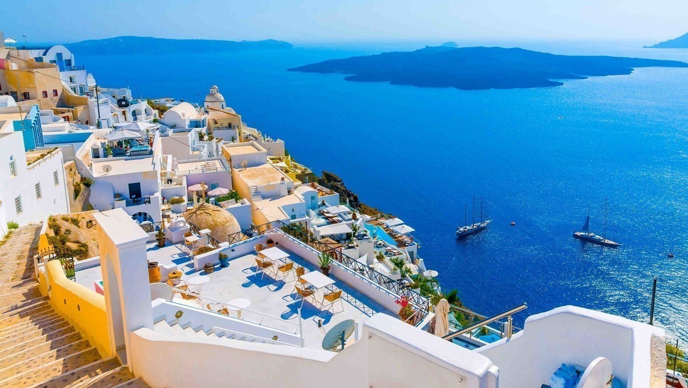 «Τουρισμός για Όλους»: Πότε θα ολοκληρωθεί η διαδικασία ανάδειξης των νέων δικαιούχων για τη χαμηλή περίοδο