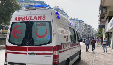 Τραγωδία στην Κωνσταντινούπολη: Νεκρά δύο παιδιά και η μητέρα τους από δηλητηρίαση με φυτοφάρμακα