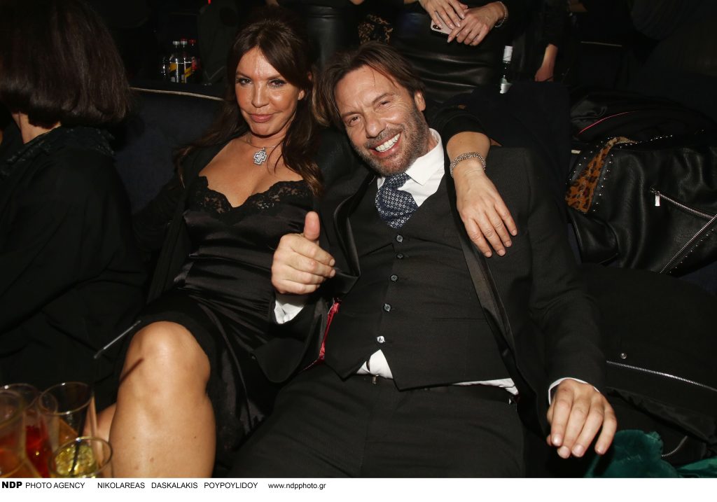 Β.Μπάμπα για δήλωση Σ.Τζώρτζογλου: «Αυτά είναι βλακείες, θα ήταν κουρασμένος από την πρόβα»