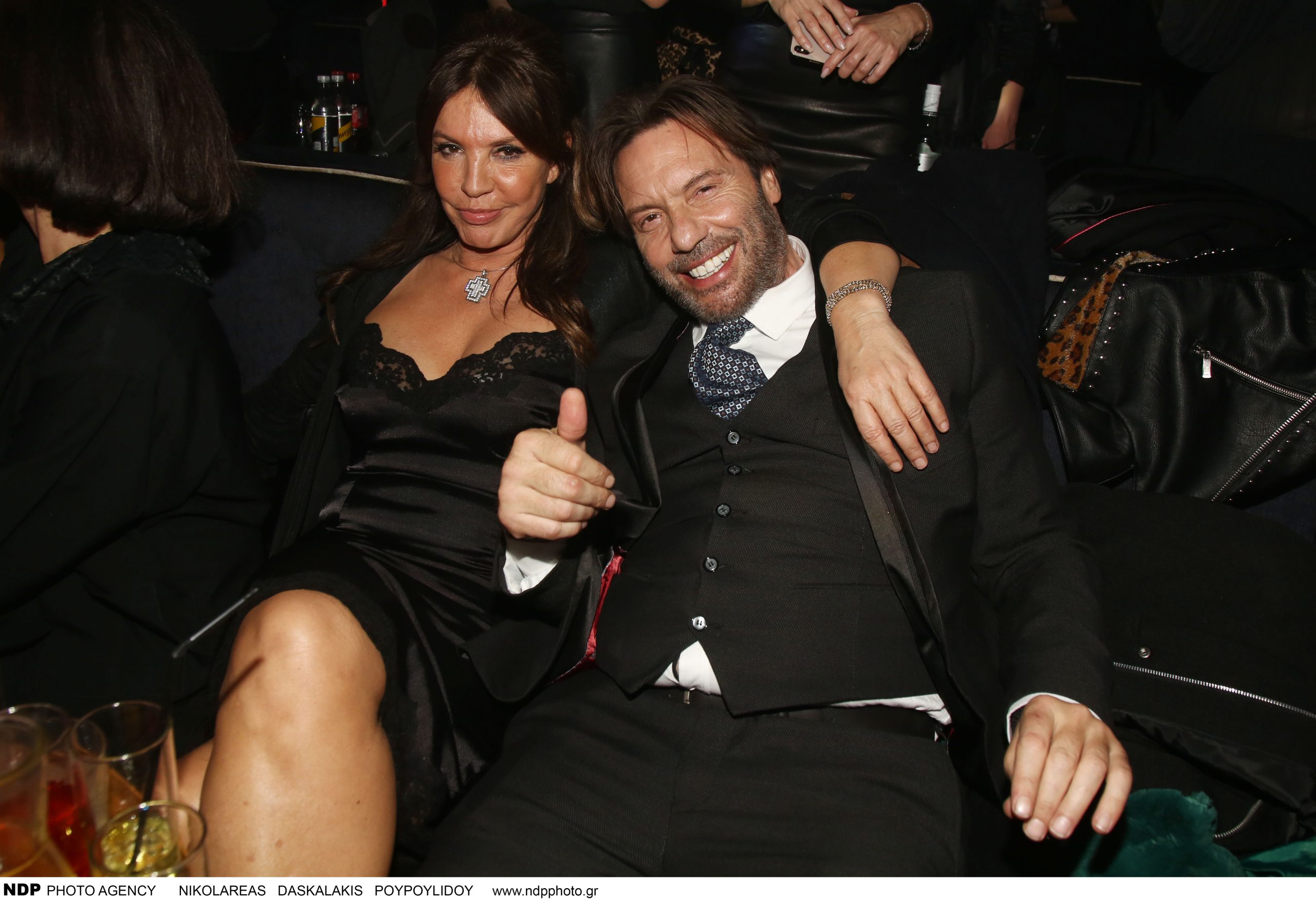 Β.Μπάμπα για δήλωση Σ.Τζώρτζογλου: «Αυτά είναι βλακείες, θα ήταν κουρασμένος από την πρόβα»