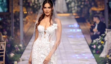 Ο «κολλητός» των υπουργών της ΝΔ ληστής και απατεώνας Β.Βουγιουκλάκης είχε «φάει» 40.000 ευρώ από την Β.Ανδριώτου