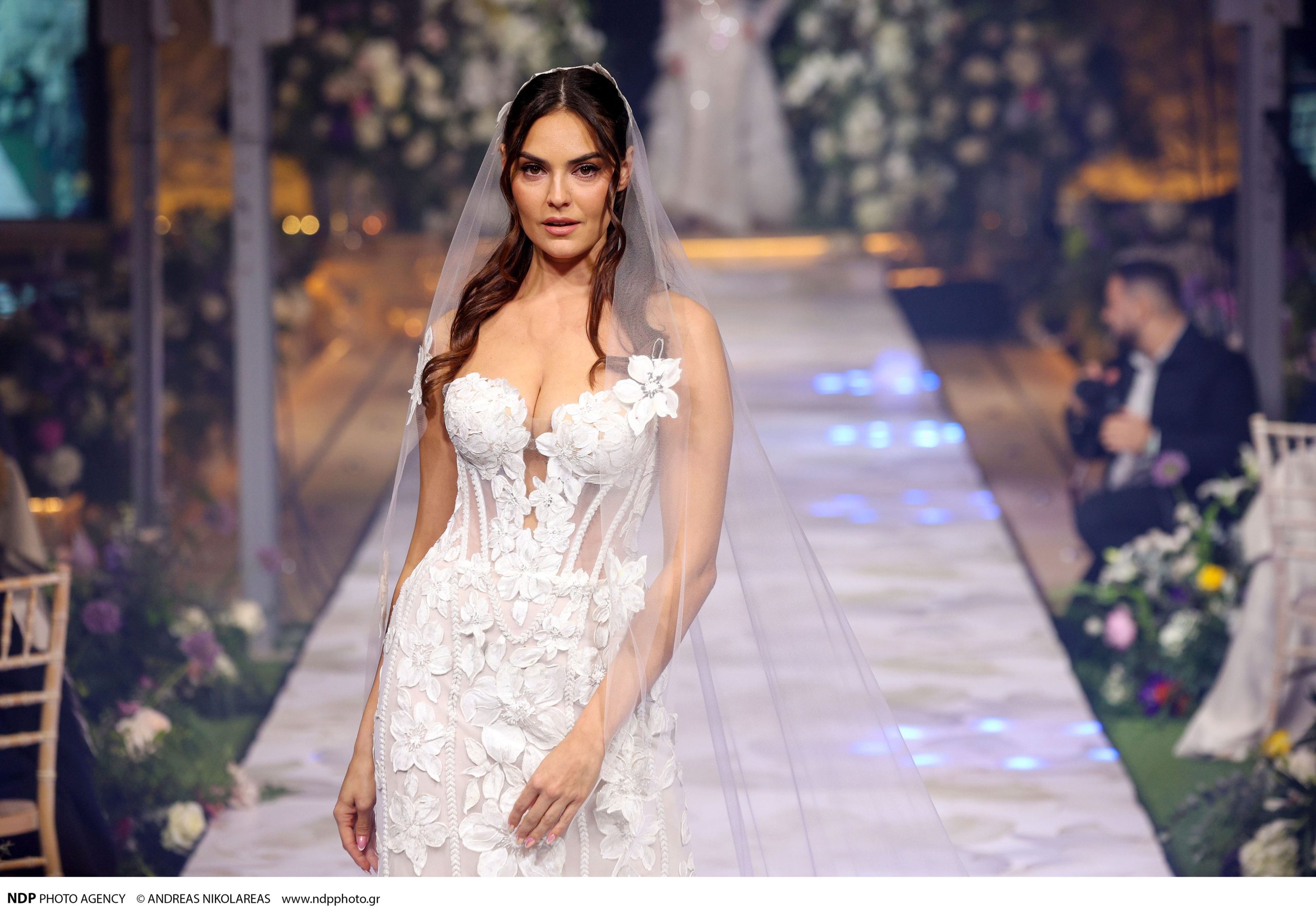 Ο «κολλητός» των υπουργών της ΝΔ ληστής και απατεώνας Β.Βουγιουκλάκης είχε «φάει» 40.000 ευρώ από την Β.Ανδριώτου