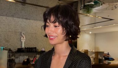 Νότια Κορέα: Σταρ της K-pop και η μητέρα της πάλεψαν με διαρρήκτη μέσα στο σπίτι τους και τον ακινητοποίησαν