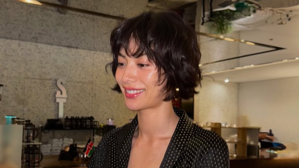 Νότια Κορέα: Σταρ της K-pop και η μητέρα της πάλεψαν με διαρρήκτη μέσα στο σπίτι τους και τον ακινητοποίησαν