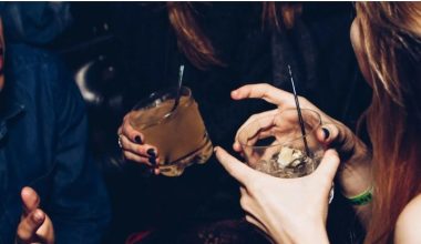 Πρέβεζα: Συνελήφθη ιδιοκτήτης καταστήματος που πούλησε αλκοόλ σε ανήλικη