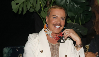 Λ.Γαβαλάς για διαμάχη Η.Παπαγεωργίου – Ε.Χριστοπούλου: «Είναι στενάχωρο που δύο φίλες έχουν φτάσει εδώ»