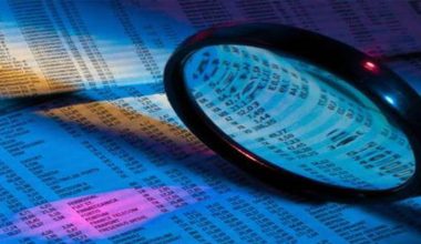 Πόθεν έσχες: Έως αύριο η προθεσμία υποβολής δηλώσεων – Τα πρόστιμα