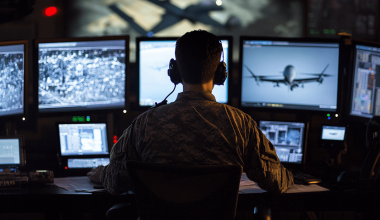 Ρωσία: Έτσι είναι ένα κέντρο εκπαίδευσης χειριστών FPV – Θα βγάζει 150 χειριστές το μήνα