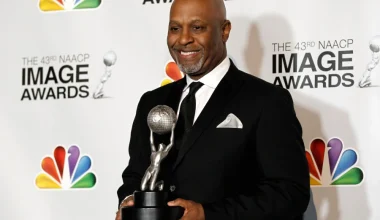 Τζέιμς Πίκενς Τζούνιορ: Διαγνώστηκε με καρκίνο του προστάτη ο 73χρονος ηθοποιός – «Πρόκειται για μια σπάνια μορφή»