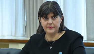 Ευρωπαϊκή Εισαγγελία: Διερευνά τα κονδύλια σίτισης παράνομων μεταναστών – Καλεί μάρτυρες