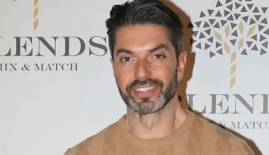 Σ.Μαρτίκας: «Έχω βρει κι άλλα θύματα του κυκλώματος – Δεν διανοείστε τι θα γίνει τη Δευτέρα από τις αποκαλύψεις»