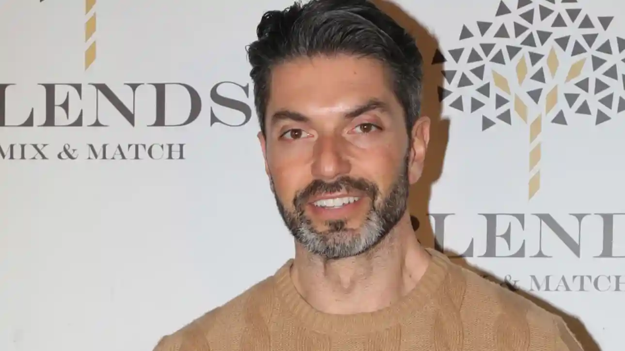 Σ.Μαρτίκας: «Έχω βρει κι άλλα θύματα του κυκλώματος – Δεν διανοείστε τι θα γίνει τη Δευτέρα από τις αποκαλύψεις»