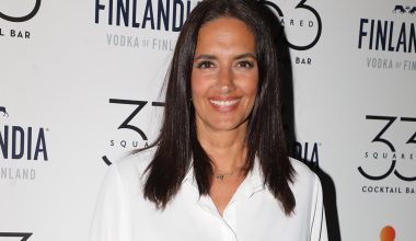 Ν.Δούνια για εμμηνόπαυση: «Με επηρέασε πάρα πολύ – Είχα εναλλαγές στην ψυχολογία και την καθημερινότητά μου»