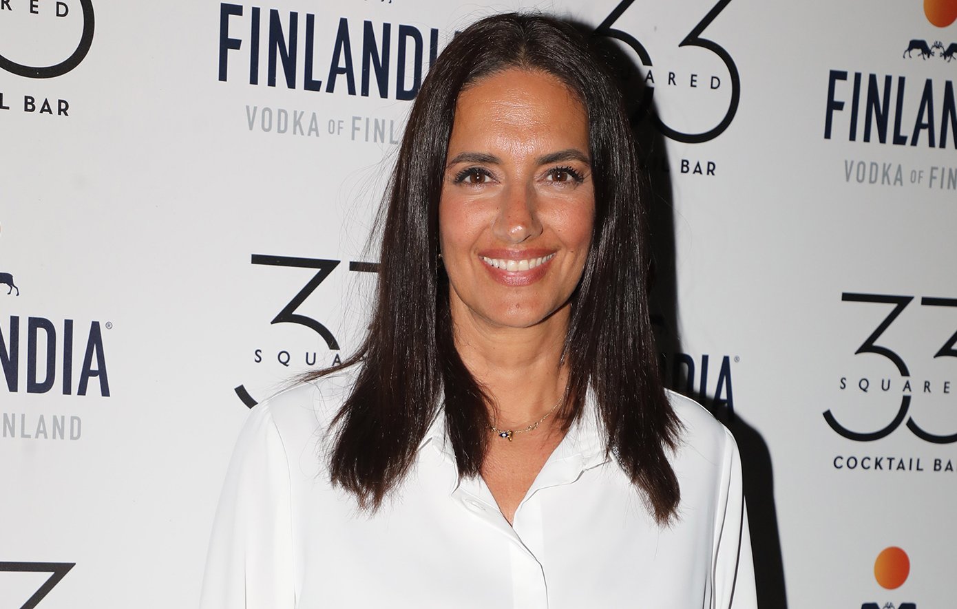 Ν.Δούνια για εμμηνόπαυση: «Με επηρέασε πάρα πολύ – Είχα εναλλαγές στην ψυχολογία και την καθημερινότητά μου»