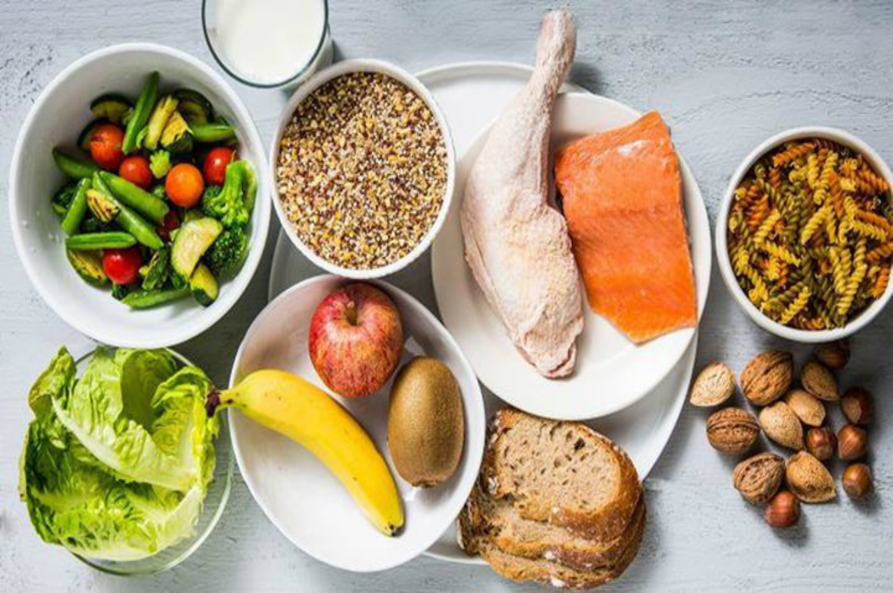 Τα τρόφιμα που οξύνουν τα συμπτώματα της γαστροοισοφαγικής παλινδρόμησης – Ποια θα σας ανακουφίσουν