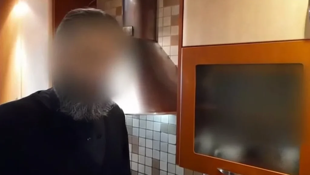 Μύδροι Μητροπολίτη Σεραφείμ για ρασοφόρο με τα ναρκωτικά: «Η Πολιτεία ευτελίζει την Εκκλησία με νόμο του 2014»