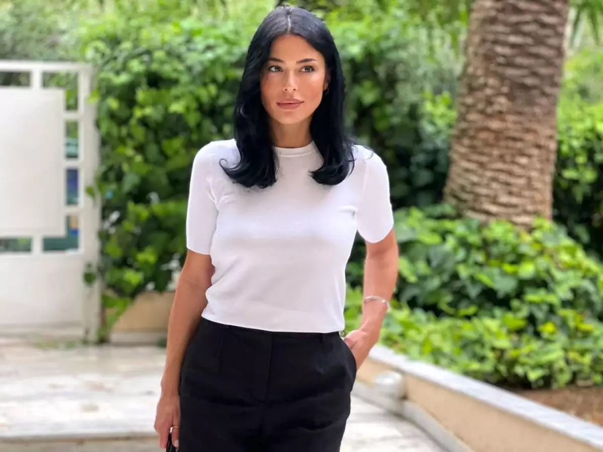 Αφροδίτη Λατινοπούλου: «Οι έξι μύθοι του Πολυτεχνείου – Να καταργηθεί ο εορτασμός του» (βίντεο)