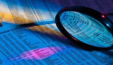 Τη Δευτέρα τελειώνει η προθεσμία για την υποβολή δηλώσεων «Πόθεν Έσχες» – Τι πρέπει να προσέξετε