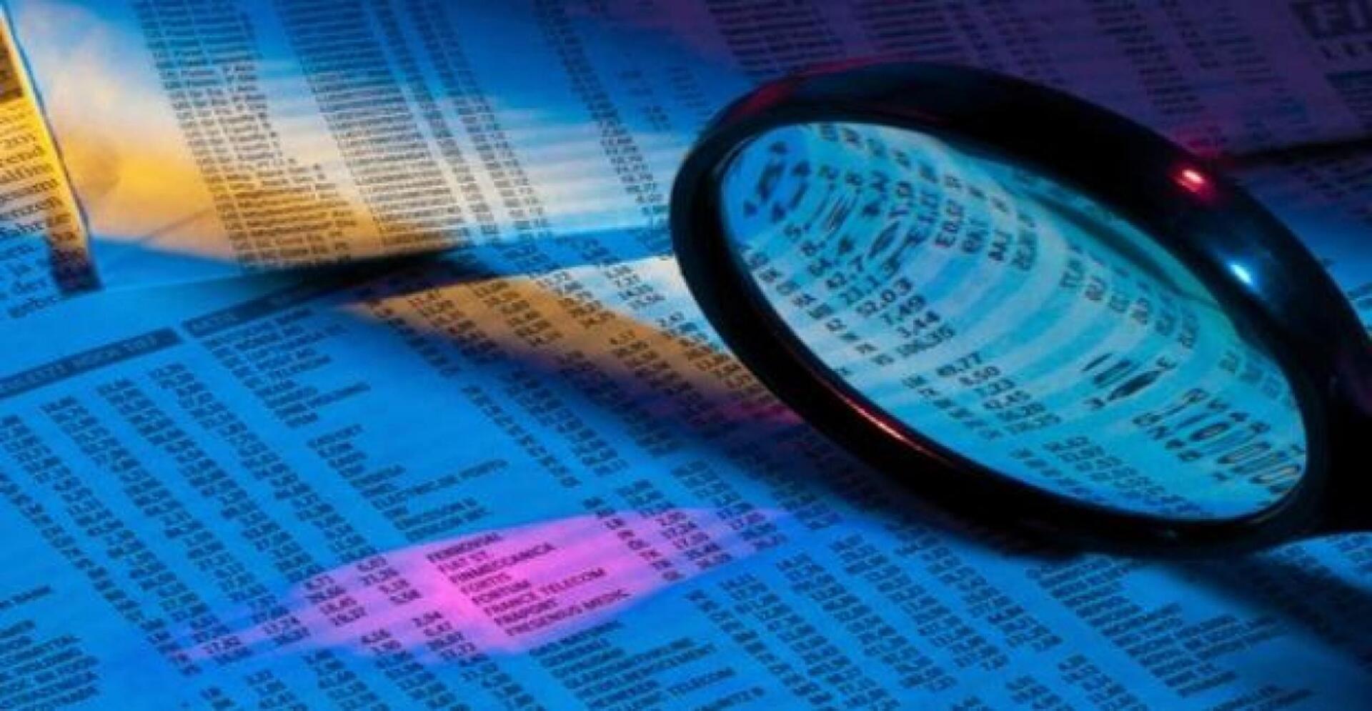 Τη Δευτέρα τελειώνει η προθεσμία για την υποβολή δηλώσεων «Πόθεν Έσχες» – Τι πρέπει να προσέξετε