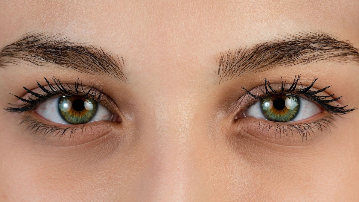 Αυτές είναι οι τέσσερις πιο συχνές οφθαλμικές παθήσεις στην τρίτη ηλικία