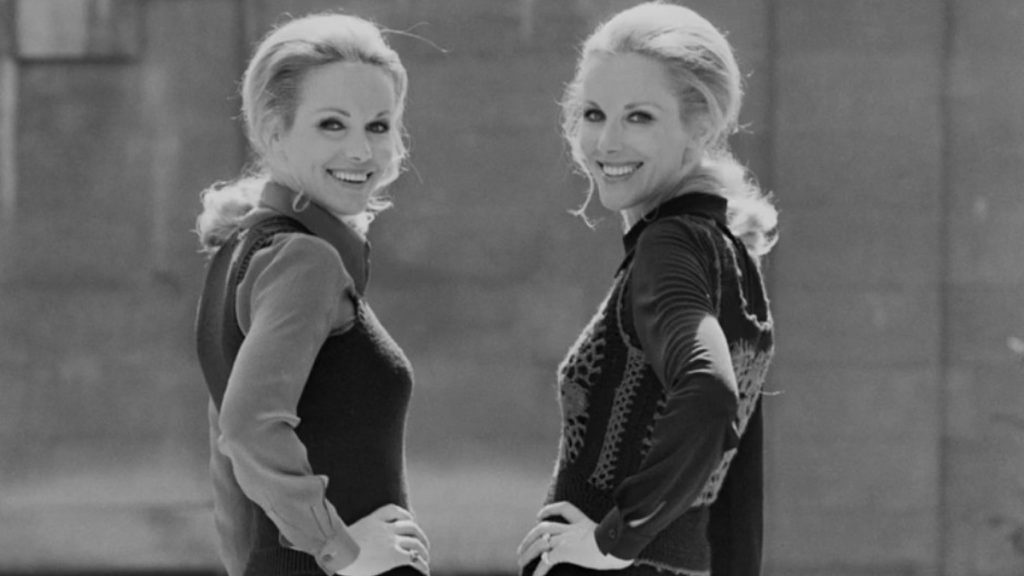 Το τραγικό τέλος των δίδυμων αδερφών Κέσλερ: «Έφυγαν» μαζί από τη ζωή στα 89 τους με υποβοηθούμενη αυτοκτονία