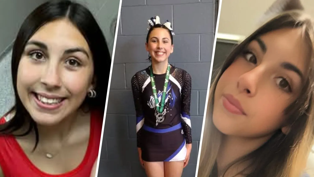 ΗΠΑ: 14χρονη βρέθηκε άγρια δολοφονημένη και κακοποιημένη μέσα σε τροχόσπιτο – Συνελήφθη 43χρονος